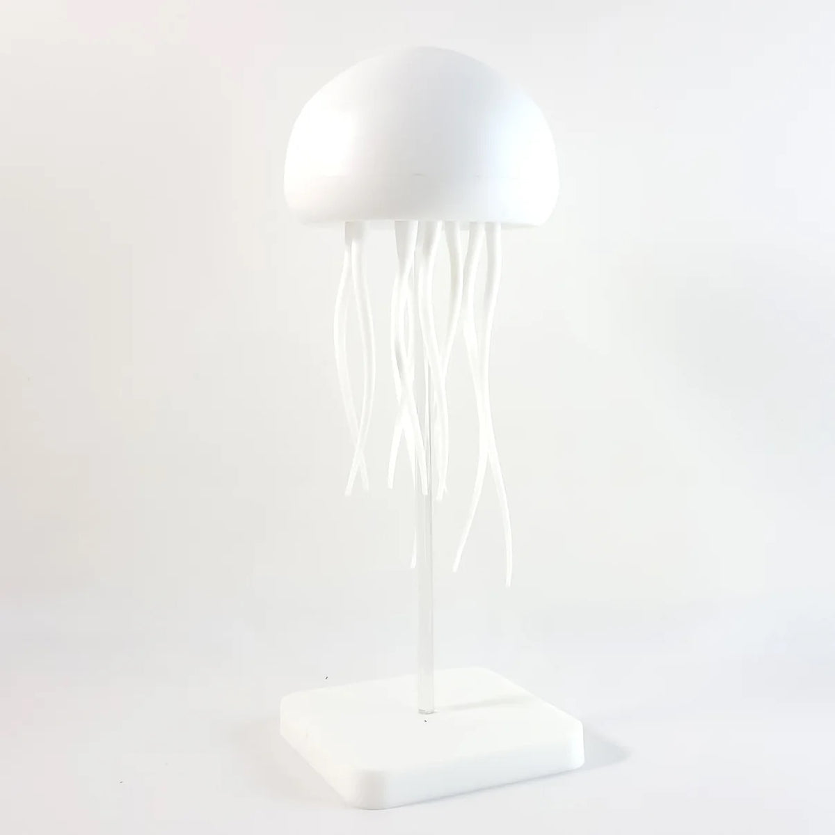 JELLYFISH CUTE LAMP [WARM]