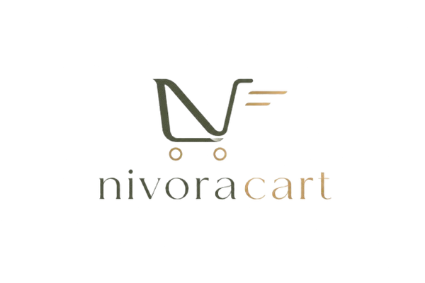 My Store